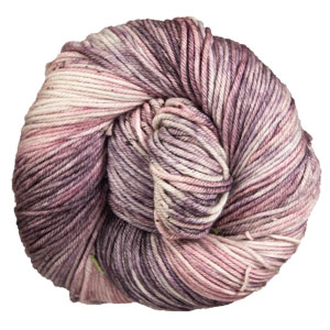 Madelinetosh Tosh Vintage Yarn - Wilted
