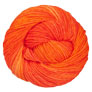 Madelinetosh Tosh Vintage Yarn - GG Loves Orange