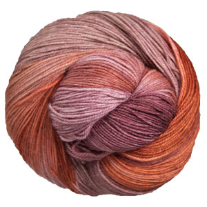 Madelinetosh Twist Light - Love The Wine You're With