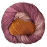 Madelinetosh Farm Twist - Love The Wine You're With