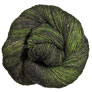 Madelinetosh TML + Tweed Yarn - Cactus