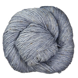 Madelinetosh TML + Tweed Yarn - Aura