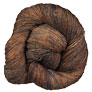 Madelinetosh TML + Tweed Yarn - Coffee Grounds