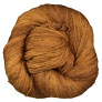 Madelinetosh TML + Tweed Yarn - Glazed Pecan