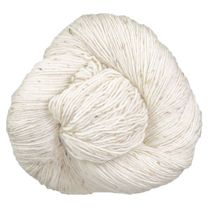Madelinetosh TML + Tweed Yarn - Paper