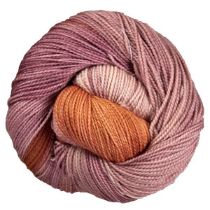 Madelinetosh Tosh Sock Yarn - Love The Wine You're With