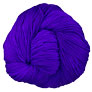 Madelinetosh Tosh Sock Yarn - Ultramarine Violet