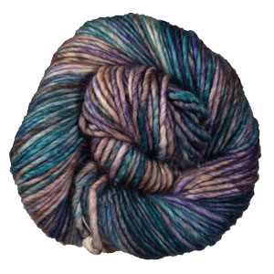 Madelinetosh A.S.A.P. - New Moon