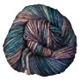 Madelinetosh A.S.A.P. - New Moon