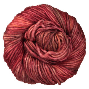 Madelinetosh A.S.A.P. Yarn - Rocinante