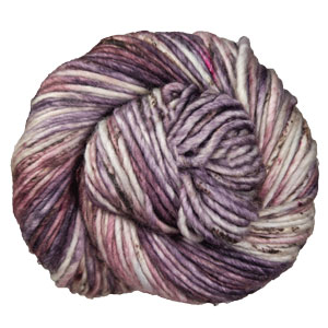 Madelinetosh A.S.A.P. Yarn - Wilted