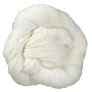 Madelinetosh Euro Sock Yarn - Farmhouse White