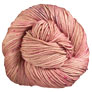 Madelinetosh Tosh Vintage Yarn - Copper Pink