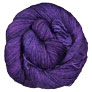 Madelinetosh Tosh Mo Light Yarn - Iris