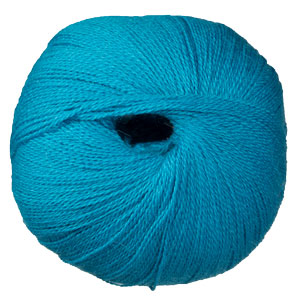 Rowan Fine Lace Yarn - 954 Bermuda
