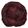 Madelinetosh Impression Yarn - Oscuro