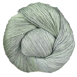 wholesale RWS wool alpaca yarn for knitting China Manufacturer