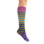 Urth Yarns Uneek Sock Kit Yarn - 66