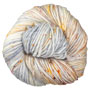 Madelinetosh A.S.A.P. - Silver Lining