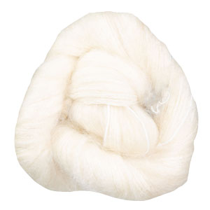 Madelinetosh Impression Yarn - Sugar Coat