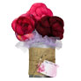 Jimmy Beans Wool Madelinetosh Yarn Bouquets Kits
