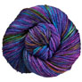 Madelinetosh TML Triple Twist Yarn - Spectrum