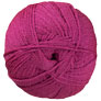 Scheepjes Colour Crafter Yarn - 1828 Zutphen