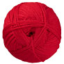 Scheepjes Colour Crafter Yarn - 1246 Maastricht