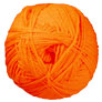 Scheepjes Colour Crafter Yarn - 1256 The Hague