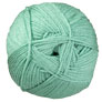 Scheepjes Colour Crafter Yarn - 1725 Ameland