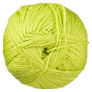 Scheepjes Colour Crafter Yarn - 1822 Delfzijl