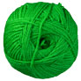 Scheepjes Colour Crafter Yarn - 2014 Malmedy