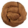 Cascade Ultra Pima Yarn - 3849 Chipmunk