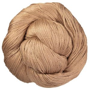 Cascade Ultra Pima Yarn - 3850 Maple Sugar