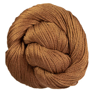 Cascade Ultra Pima Fine Yarn - 3849 Chipmunk