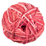 Cascade Pluff Yarn - 11 Rose