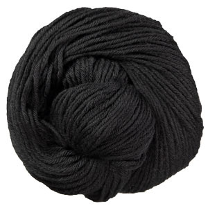 Shibui Knits Haven - 2001 Abyss