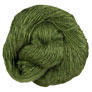 Shibui Knits Tweed Silk Cloud - 2205 Caper
