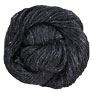 Shibui Knits Tweed Silk Cloud Yarn - 2195 Noire