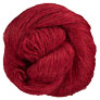 Shibui Knits Tweed Silk Cloud - 2202 Syrah