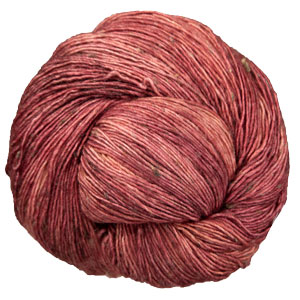 Madelinetosh TML + Tweed Yarn - Rocinante