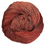Madelinetosh TML + Tweed Yarn - Subtle Flame