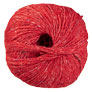 Rowan Felted Tweed - 222 Scarlet- Kaffe Fassett Colours