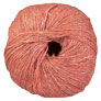 Rowan Felted Tweed Yarn - 212 Peach- Kaffe Fassett Colours