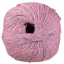 Rowan Felted Tweed - 221 Candy Floss- Kaffe Fassett Colours