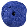 Rowan Felted Tweed Yarn - 214 Ultramarine- Kaffe Fassett Colours