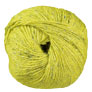 Rowan Felted Tweed - 220 Sulphur- Kaffe Fassett Colours