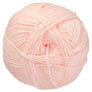 Rowan Pure Wool Superwash Worsted Yarn - 196 Carnation
