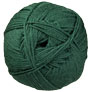 Rowan Pure Wool Superwash Worsted Yarn - 200 Verdant