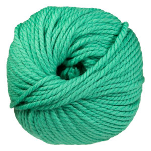 Rowan Big Wool Yarn - 93 Midori